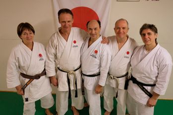 Gruppbild - 2019-01-26