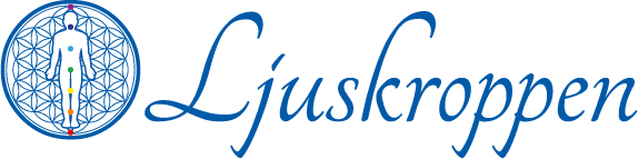 Ljuskroppen