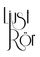 Ljust Rör AB logotyp