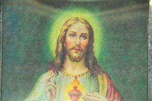To those who died of Corona 1