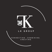 LK Group Luxembourg