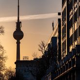 tv-tower-6139241_1280