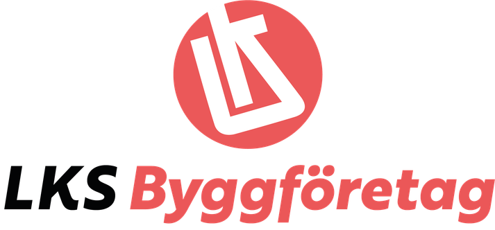 LKS Byggföretag