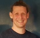 Henrik Kristjansen