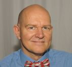 René Boye Knudsen