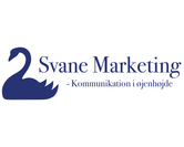 Svane Marketing