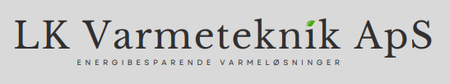 LK Varmeteknik