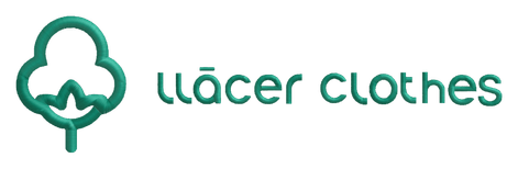 logo algodón
