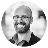 Frogsong testimonial for Llama Lane Game Advisor