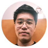 Netease investments testimonial for Llama Lane and Lars