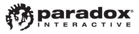 Paradox interactive studio manager