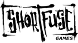 Shortfuse Games Logo Xbox 360