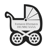 Baby carriage