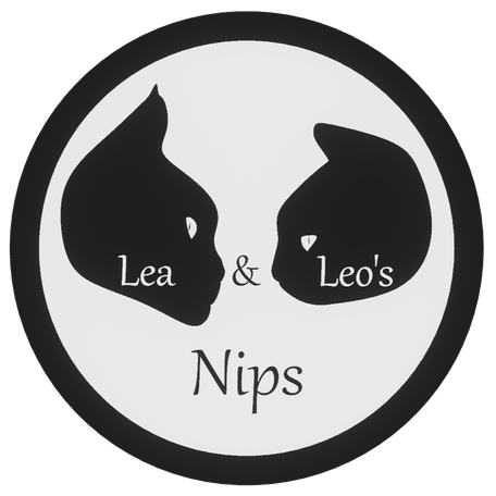 L & L Nips