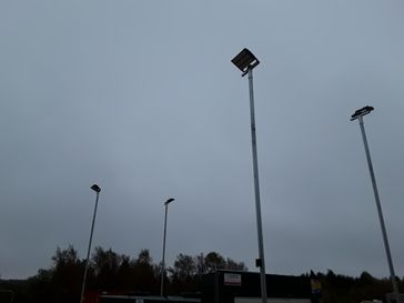 20171013_130632