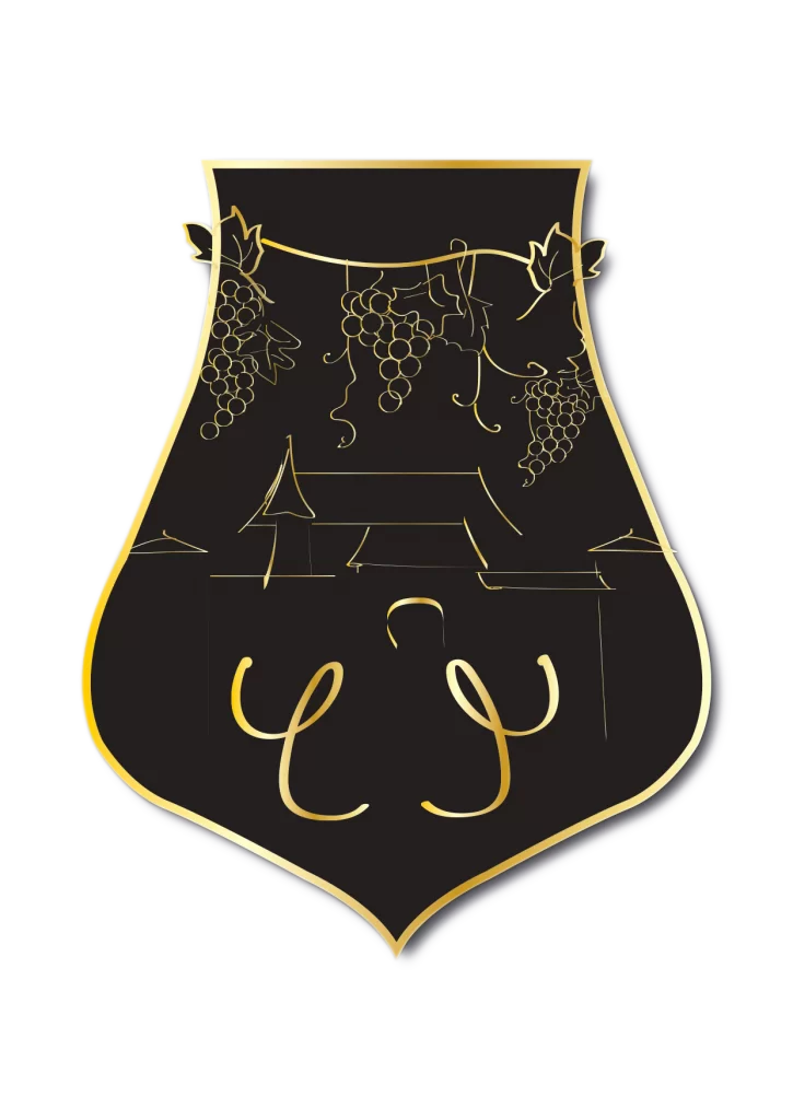 Logo-Chateau-Chardonnay-725x1024