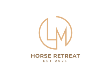 LM Horse Retreat