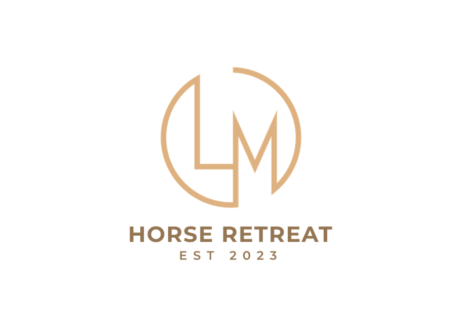 LM Horse Retreat
