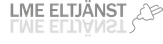 LME Eltjänst