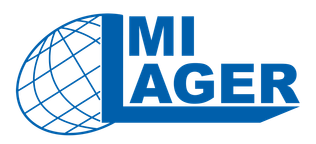 LMI Lager AB - Ditt Personliga Tredjepartslager