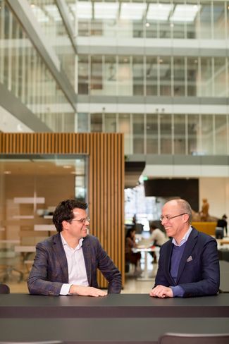 Rabobank-2