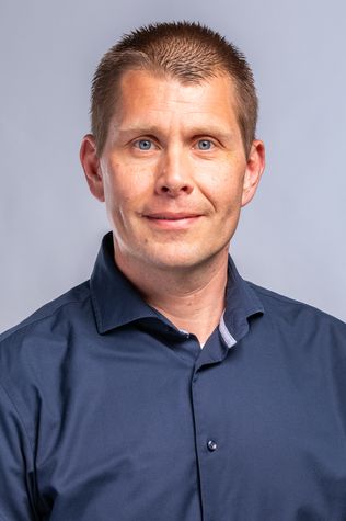Gemeente Veldhoven portretten02185