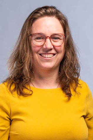 Gemeente Veldhoven portretten02195