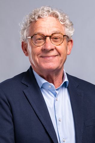 Gemeente Veldhoven portretten02203