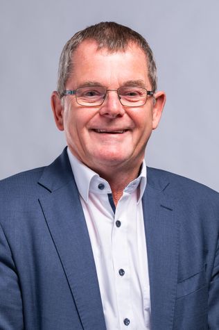 Gemeente Veldhoven portretten02240