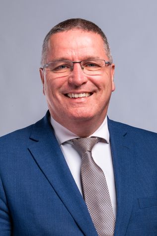 Gemeente Veldhoven portretten02246