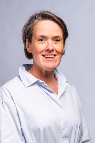 Gemeente Veldhoven portretten02321
