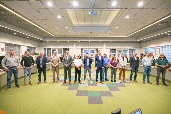 Installatie Steunfractieleden_Klein-12
