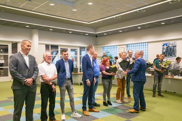 Installatie Steunfractieleden_Klein-16