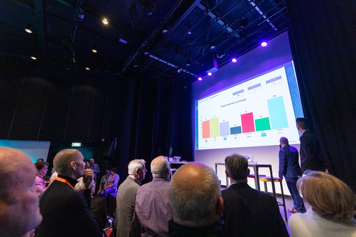 Verkiezingsavond Veldhoven 2022_Klein-17