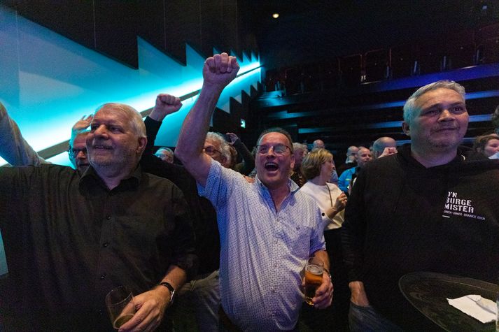 Verkiezingsavond Veldhoven 2022_Klein-43