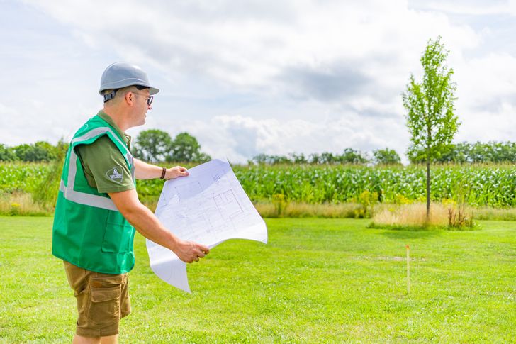 Gps-landmeten_Klein-12