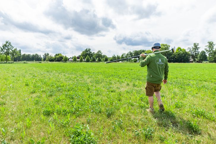 Gps-landmeten_Klein-39