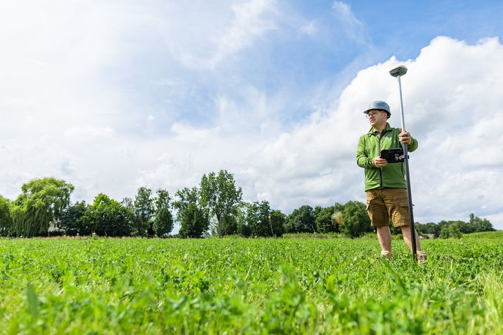 Gps-landmeten_Klein-45