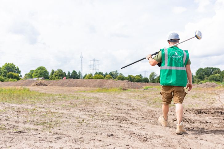 Gps-landmeten_Klein-47