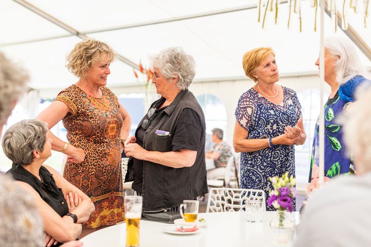 SintLucas_Feestweek_Pensionados-21