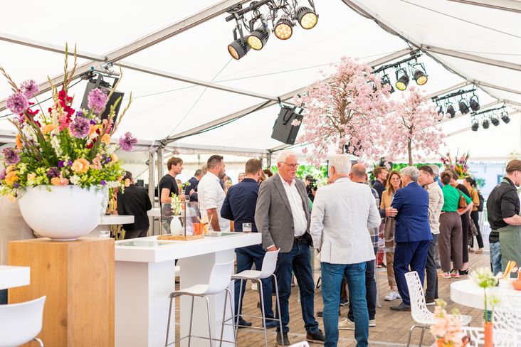 SintLucas_Feestweek_Relatie Event-11