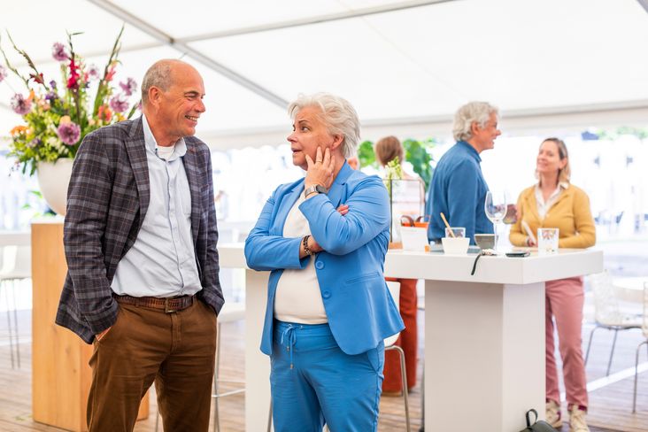SintLucas_Feestweek_Relatie Event-33