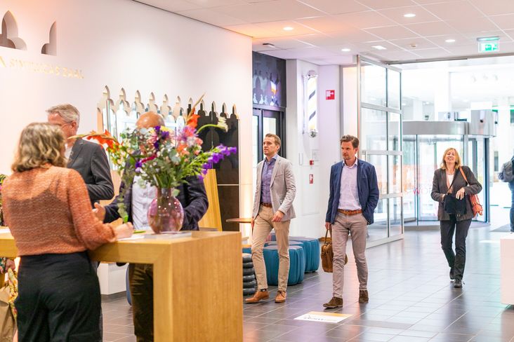 SintLucas_Feestweek_Relatie Event-6