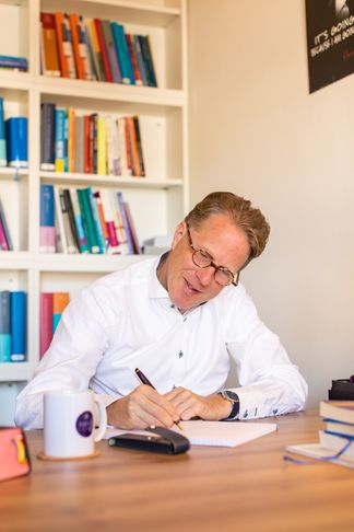 Marco Swart_Klein-5