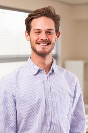 Aleksi Leader