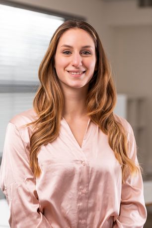 Caterina Rossi