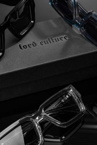 Lord Culture - Sfeerbeelden-5