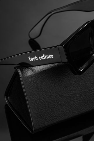 Lord Culture - Sfeerbeelden-6
