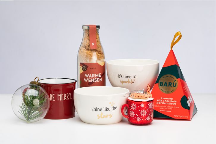 ViaBianca_Kerstpaketten 2022-2