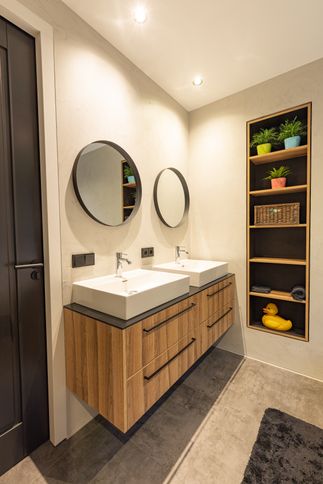 E3 Interieur-13